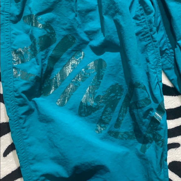 ‼️Zumba Stylish & Easywear Athletic Pants - Picture 3 of 9